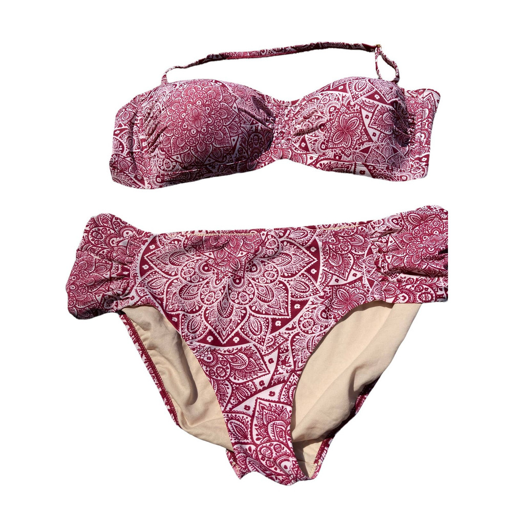 Swim Suits for All Size 20‎